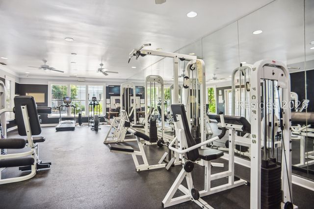 100 Kensington Blvd Apt 924, Bluffton, SC 29910