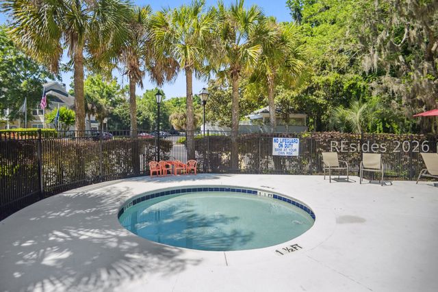 100 Kensington Blvd Apt 924, Bluffton, SC 29910