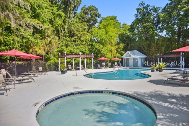 100 Kensington Blvd Apt 924, Bluffton, SC 29910