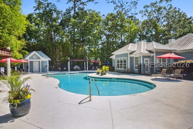 100 Kensington Blvd Apt 924, Bluffton, SC 29910