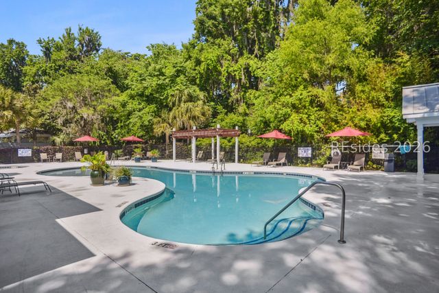 100 Kensington Blvd Apt 924, Bluffton, SC 29910