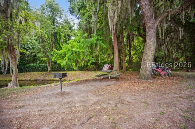 100 Kensington Blvd Apt 924, Bluffton, SC 29910