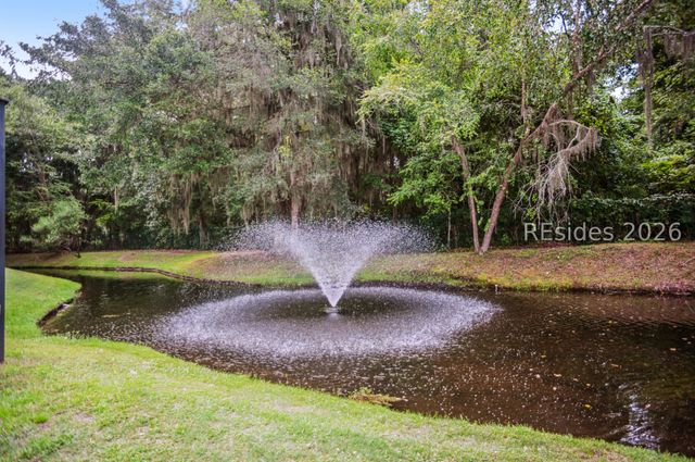 100 Kensington Blvd Apt 924, Bluffton, SC 29910