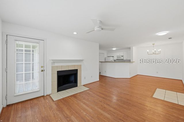 100 Kensington Blvd Apt 924, Bluffton, SC 29910