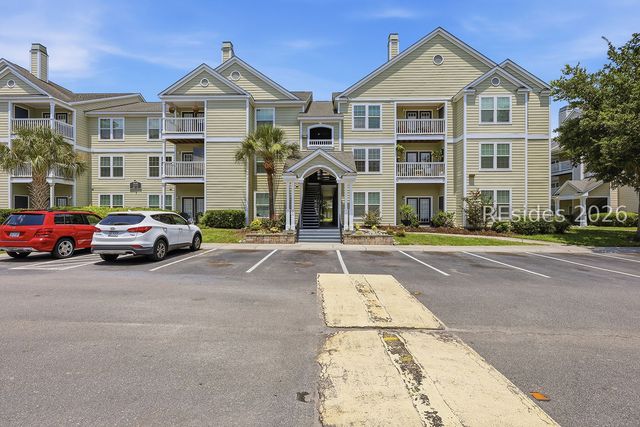 100 Kensington Blvd Apt 924, Bluffton, SC 29910