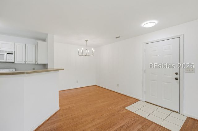 100 Kensington Blvd Apt 924, Bluffton, SC 29910
