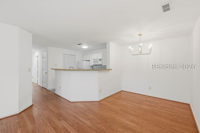 100 Kensington Blvd Apt 924, Bluffton, SC 29910