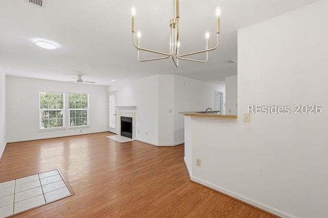 100 Kensington Blvd Apt 924, Bluffton, SC 29910