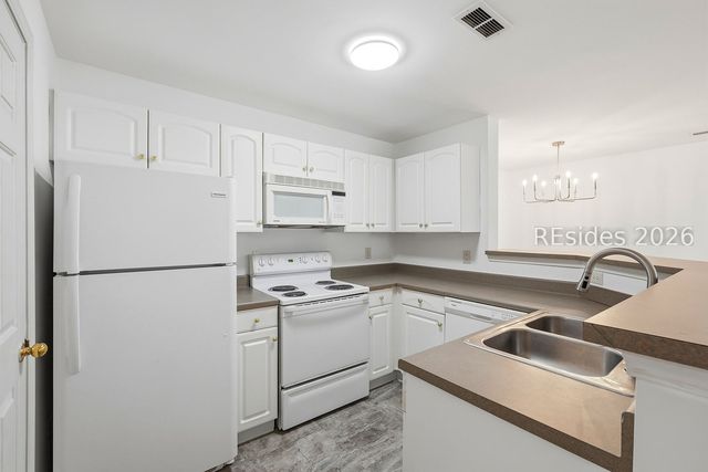100 Kensington Blvd Apt 924, Bluffton, SC 29910