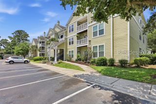 100 Kensington Blvd Apt 924, Bluffton, SC 29910