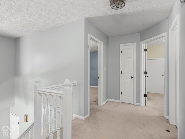 3945 Sunmeadow Circle, Indianapolis, IN 46228