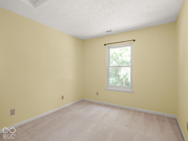 3945 Sunmeadow Circle, Indianapolis, IN 46228