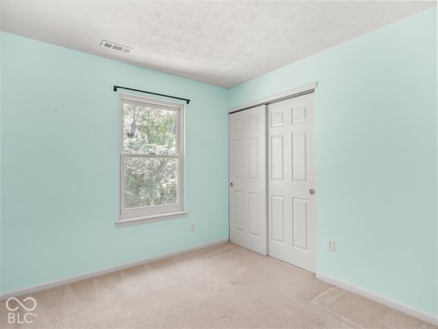 3945 Sunmeadow Circle, Indianapolis, IN 46228