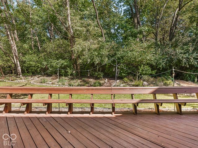 3945 Sunmeadow Circle, Indianapolis, IN 46228