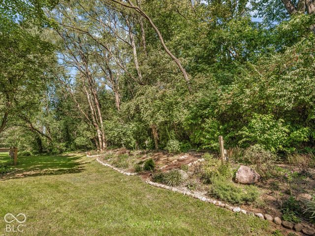 3945 Sunmeadow Circle, Indianapolis, IN 46228