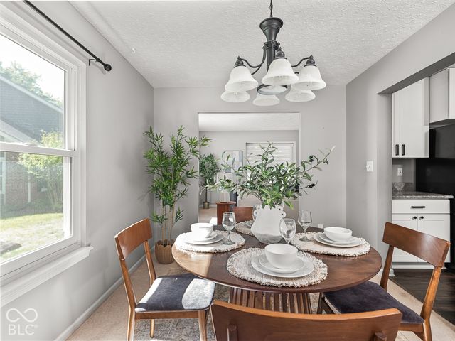 3945 Sunmeadow Circle, Indianapolis, IN 46228