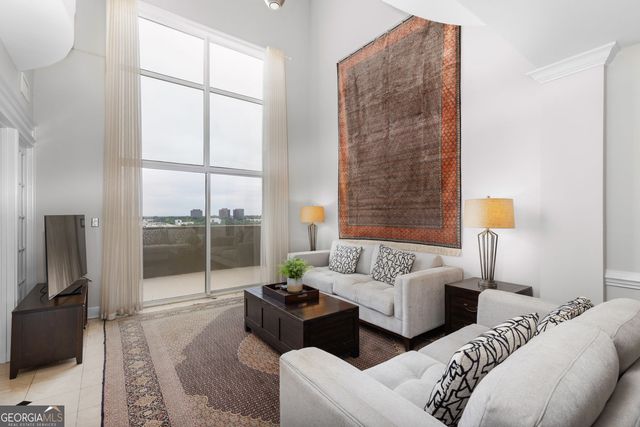 795 Hammond Drive NE 2408, Sandy Springs, GA 30328