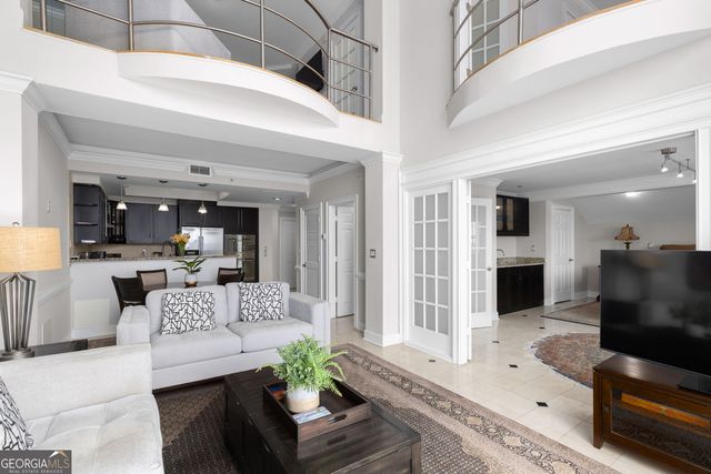 795 Hammond Drive NE 2408, Sandy Springs, GA 30328