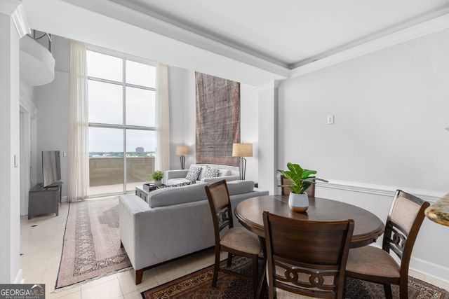 795 Hammond Drive NE 2408, Sandy Springs, GA 30328