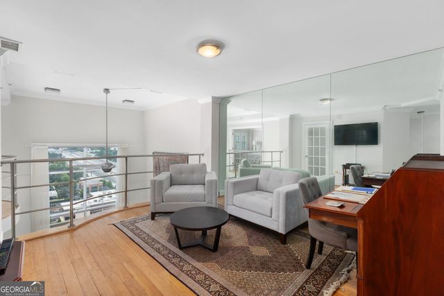 795 Hammond Drive NE 2408, Sandy Springs, GA 30328