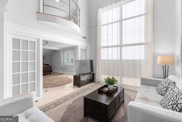 795 Hammond Drive NE 2408, Sandy Springs, GA 30328
