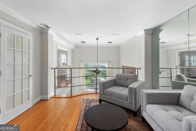 795 Hammond Drive NE 2408, Sandy Springs, GA 30328