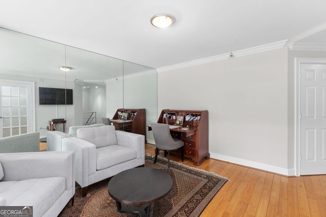 795 Hammond Drive NE 2408, Sandy Springs, GA 30328