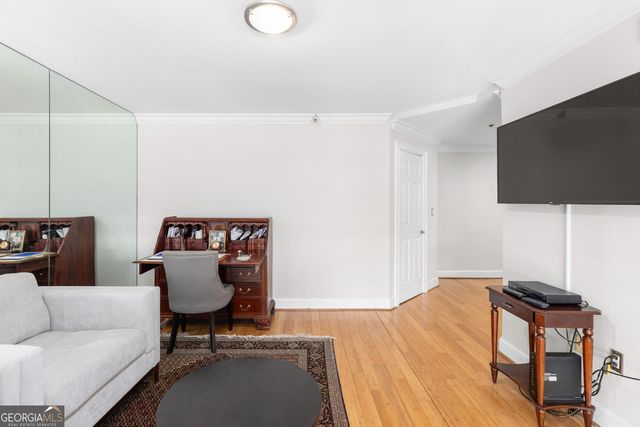 795 Hammond Drive NE 2408, Sandy Springs, GA 30328