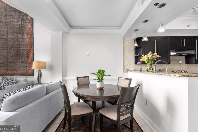 795 Hammond Drive NE 2408, Sandy Springs, GA 30328