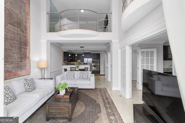795 Hammond Drive NE 2408, Sandy Springs, GA 30328