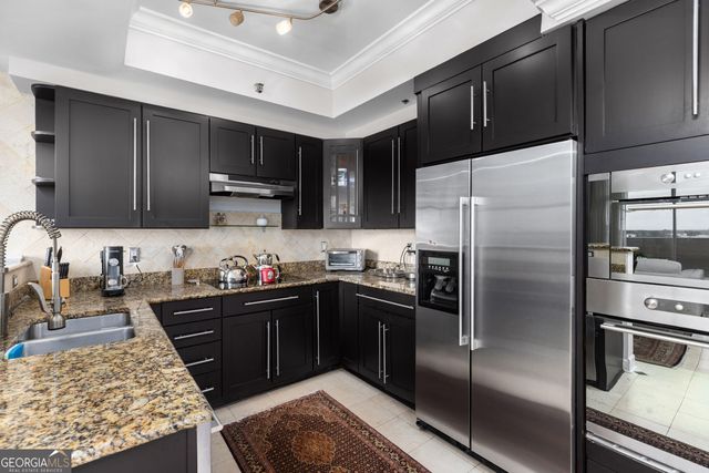 795 Hammond Drive NE 2408, Sandy Springs, GA 30328