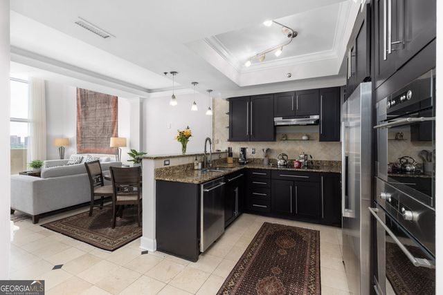795 Hammond Drive NE 2408, Sandy Springs, GA 30328
