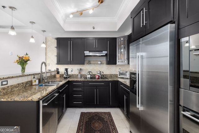 795 Hammond Drive NE 2408, Sandy Springs, GA 30328