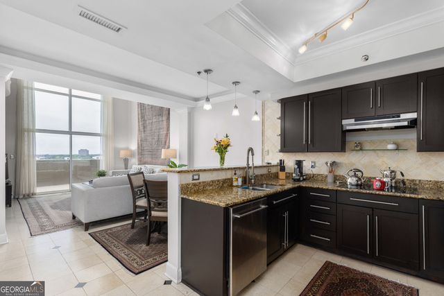 795 Hammond Drive NE 2408, Sandy Springs, GA 30328