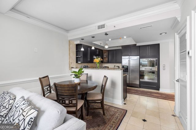 795 Hammond Drive NE 2408, Sandy Springs, GA 30328