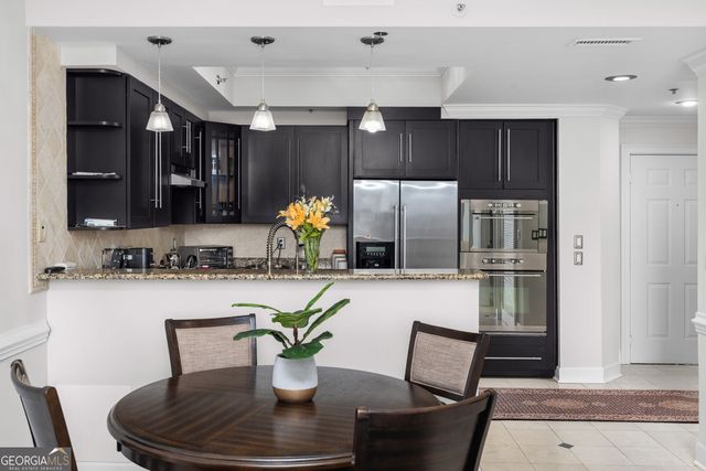 795 Hammond Drive NE 2408, Sandy Springs, GA 30328