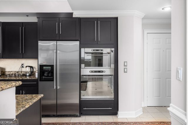 795 Hammond Drive NE 2408, Sandy Springs, GA 30328