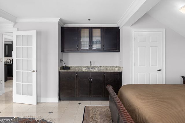 795 Hammond Drive NE 2408, Sandy Springs, GA 30328