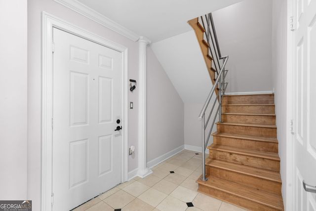795 Hammond Drive NE 2408, Sandy Springs, GA 30328