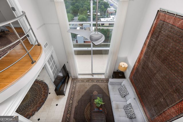 795 Hammond Drive NE 2408, Sandy Springs, GA 30328