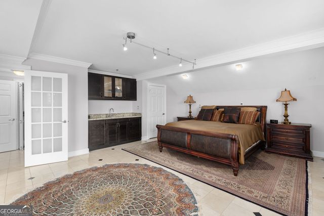 795 Hammond Drive NE 2408, Sandy Springs, GA 30328