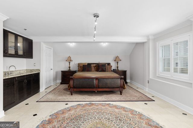 795 Hammond Drive NE 2408, Sandy Springs, GA 30328