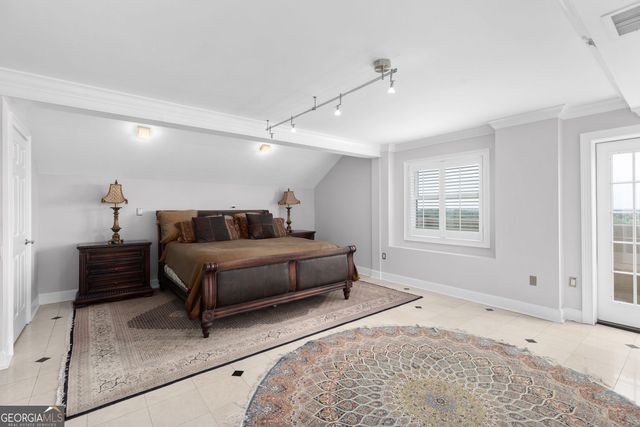 795 Hammond Drive NE 2408, Sandy Springs, GA 30328