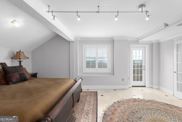 795 Hammond Drive NE 2408, Sandy Springs, GA 30328