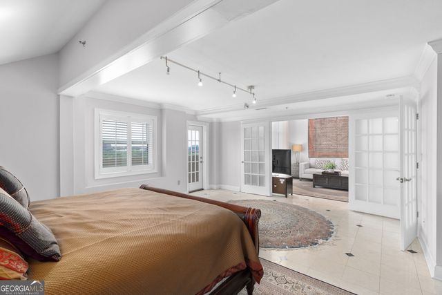 795 Hammond Drive NE 2408, Sandy Springs, GA 30328