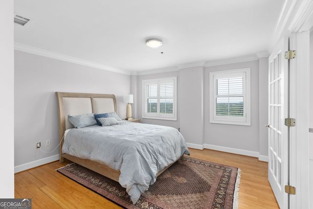 795 Hammond Drive NE 2408, Sandy Springs, GA 30328