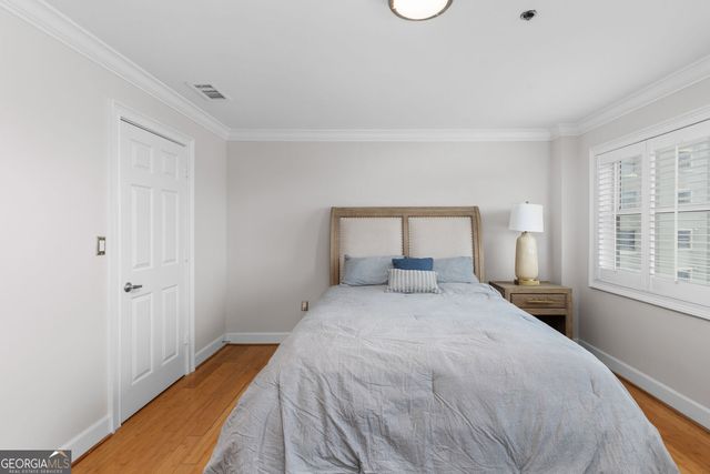 795 Hammond Drive NE 2408, Sandy Springs, GA 30328