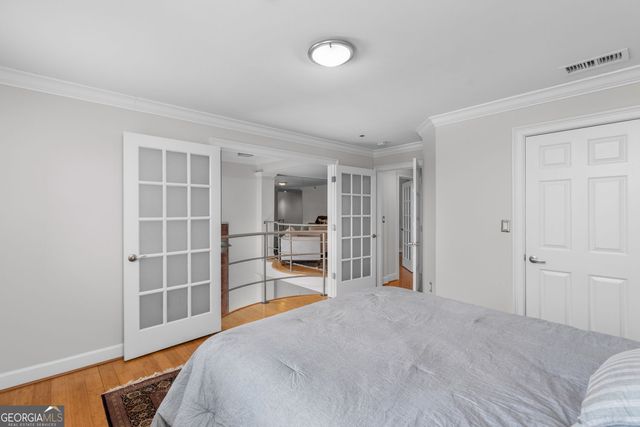 795 Hammond Drive NE 2408, Sandy Springs, GA 30328