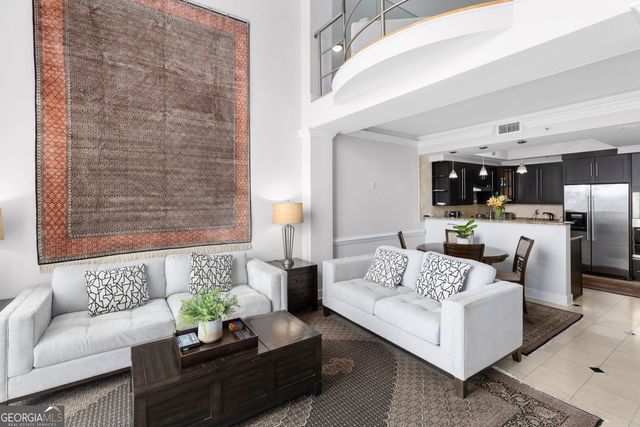 795 Hammond Drive NE 2408, Sandy Springs, GA 30328