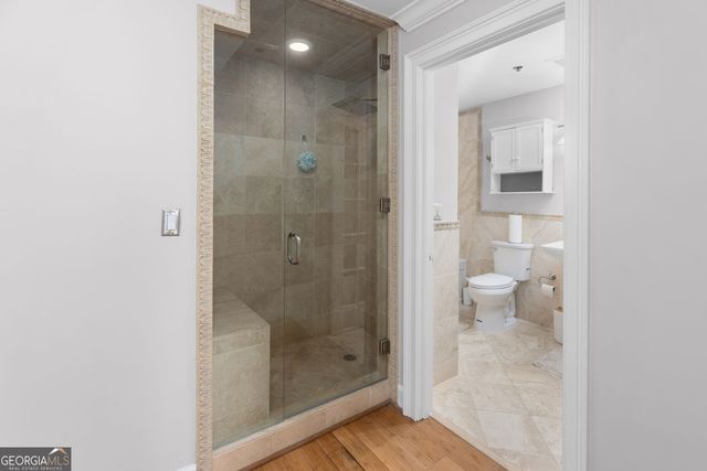 795 Hammond Drive NE 2408, Sandy Springs, GA 30328